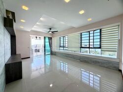 Caspian (D22), Condominium #566237331